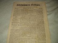 1886,nr 042, Lillehammers Tilskuer