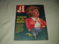 1990 nr 018 A MAGASINET