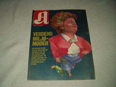 1990 nr 018 A MAGASINET