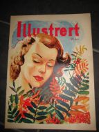 1949 nr 041 Illustrert