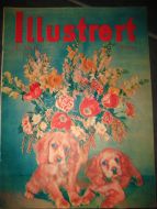 1952 nr 039 Illustrert