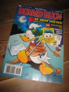 2012 nr 036 DONALD DUCK & CO