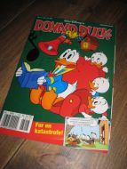 2009 nr 013 DONALD DUCK & CO