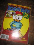2011 nr 028 DONALD DUCK & CO