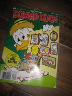 2011 nr 003 DONALD DUCK & CO