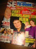 2014 nr 040 SE OG HØR
