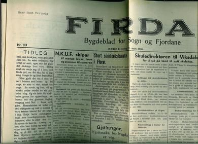1950 nr 023 FIRDA