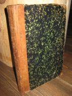 BREHM: DYRENES LIV. 1907.