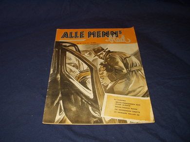 1956 nr 041 Alle Menns blad