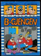 1988,nr 007, B-GJENGEN