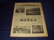 1904 nr 051 Tilæg til Allers Familie Journal NYT FRA ALLE LANDE