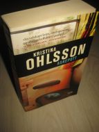 OHLSSON KRISTINA: ASKEPOTT 2013