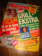 1986 nr 024 Hjemmet