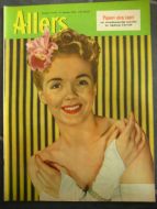 1953 nr 041 ALLERS