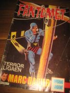 1985,nr 017, FANTOMET