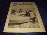 1914 nr 034 Illustreret Familieblad