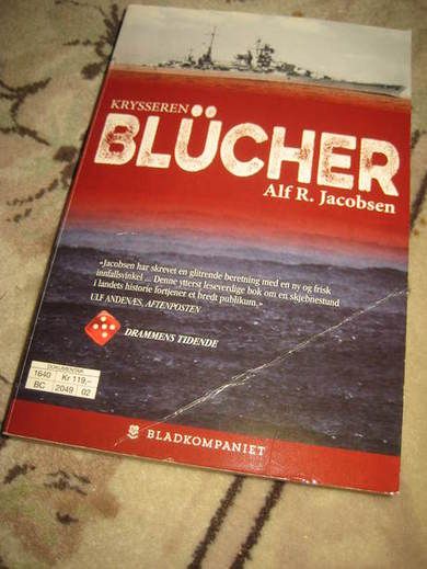 JACOBSEN KRYSSEREN BLYCHER 2016