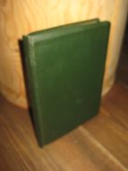 LEHMAN: ORDBOK FOR DET NYE TESTAMENTET. 1955.