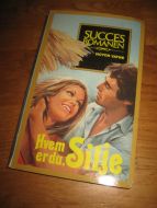 HVEM ER DU SILJE? 1985