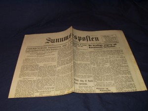 1944,nr 142, Sunnmørsposten