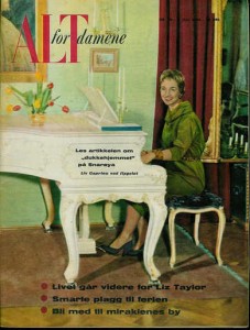 1958,nr 028, ALT for damene.