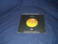 Joel Billy: Shes got a way the ballad of Billy the Kid 1981