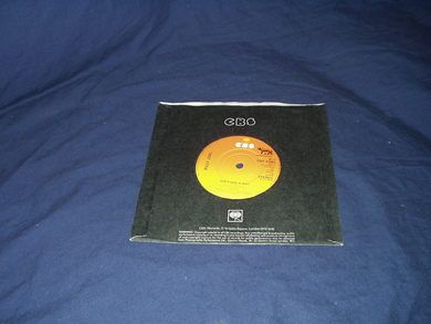 Joel Billy: Shes got a way the ballad of Billy the Kid 1981