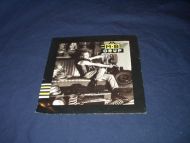 ORUP: DU ER INTE MIN VEN M B 1989