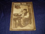 1923 nr 020 VOR TID