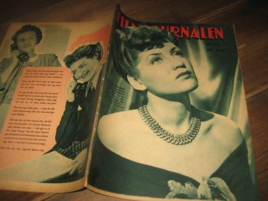 1944 nr 013 FILMJOURNALEN