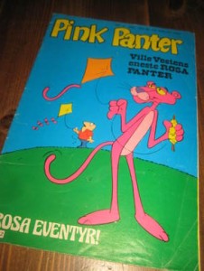1982,nr 012, PINK PANTER