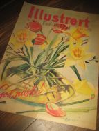 1951 nr 011 12 Illustrert
