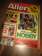 1977 nr 039 Allers