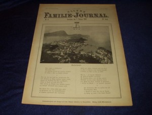 1904,nr 006, Allers Familie Journal
