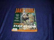 1999 nr 009 JAKT & FISKE