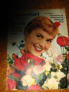1958 nr 028 Hjemmet