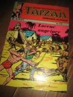 1973,nr 019, Tarzan