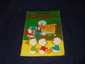 1978,nr 044, Donald Duck