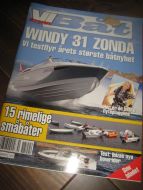 2011 nr 004 VI menn BÅT