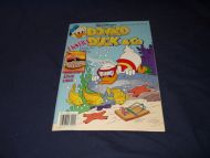1996 nr 031 Donald Duck
