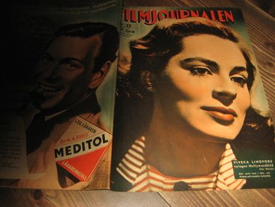 1946 nr 037 FILMJOURNALEN