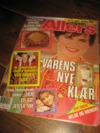 1992 nr 012 Allers