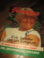 1976 nr 023 Familien