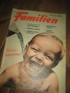 1964 nr 016 Familien