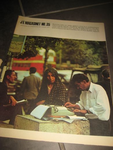1971 nr 035 A MAGASINET