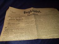 1888,nr 078, Dagbladet