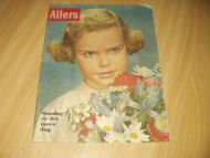 1958 nr 006 Allers