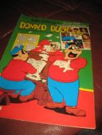 1987 nr 047 DONALD DUCK & CO