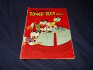 1961 nr 035 Donald Duck