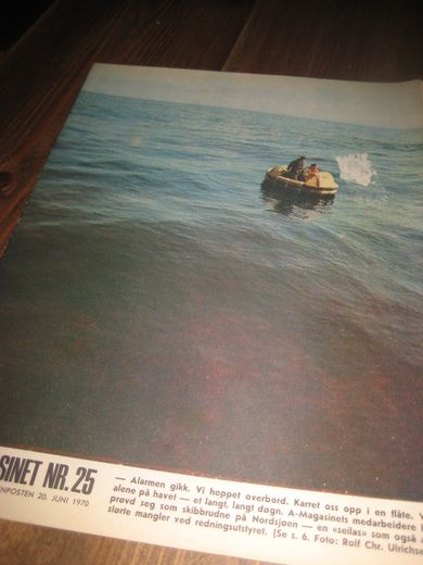 1970 nr 025 A MAGASINET